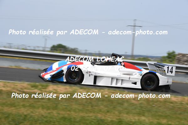 http://v2.adecom-photo.com/images//6.COURSE DE COTE/2022/5_LA_POMMERAYE_2022/BERMEILLE_Xavier/79A_5561.JPG